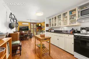 156 Nevins St, New York City, NY 11217 - Photo 3