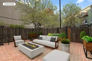 217 N 11th St, New York City, NY 11211 - Photo 5