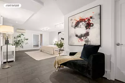 217 N 11th Street #1, New York City, NY 11211 - Photo 11