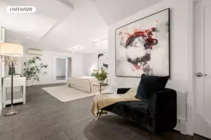 217 N 11th St, New York City, NY 11211 - Photo 11