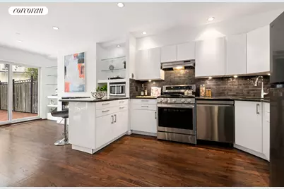 217 N 11th Street #1, New York City, NY 11211 - Photo 3