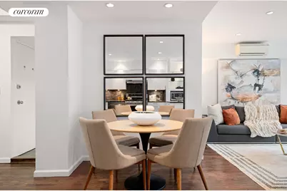 217 N 11th Street #1, New York City, NY 11211 - Photo 7