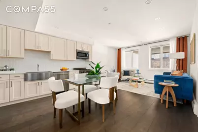 373 Baltic Street #1, New York City, NY 11201 - Photo 1