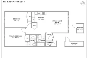 373 Baltic St, New York City, NY 11201 - Photo 11