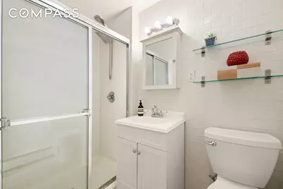 373 Baltic Street #1, New York City, NY 11201 - Photo 7