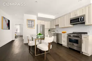 373 Baltic St, New York City, NY 11201 - Photo 3