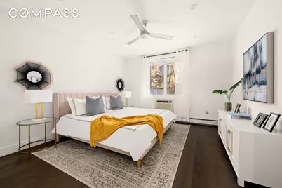 373 Baltic Street #1, New York City, NY 11201 - Photo 5