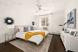 373 Baltic St, New York City, NY 11201 - Photo 5