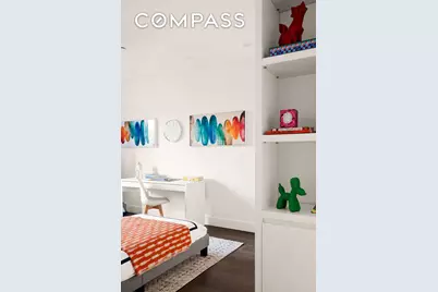 373 Baltic Street #1, New York City, NY 11201 - Photo 9