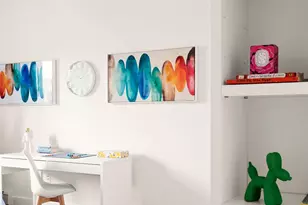 373 Baltic St, New York City, NY 11201 - Photo 9