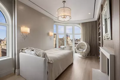 535 W End Avenue #PH, New York, NY 10024 - Photo 17