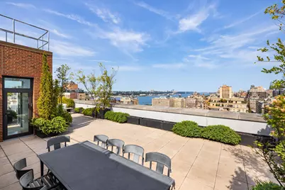 535 W End Avenue #PH, New York, NY 10024 - Photo 5