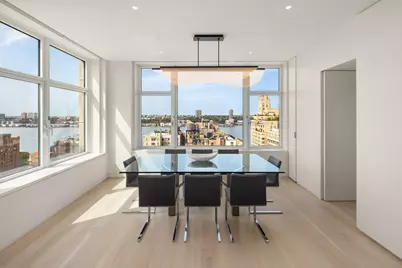 535 W End Avenue #PH, New York, NY 10024 - Photo 7