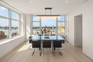 535 West End Ave, New York, NY 10024 - Photo 7