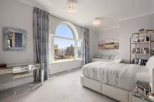 535 West End Ave, New York, NY 10024 - Photo 15