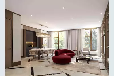 251 W 91st Street #15-BC, New York City, NY 10024 - Photo 11