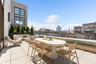 251 W 91st St, New York City, NY 10024 - Photo 3