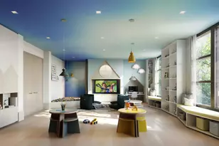 251 W 91st St, New York City, NY 10024 - Photo 13