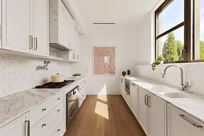 251 W 91st Street #15-BC, New York City, NY 10024 - Photo 5