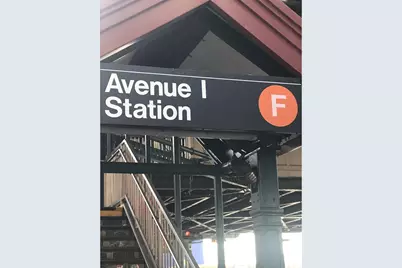 1117 McDonald Avenue, New York City, NY 11230 - Photo 5