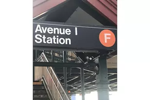 1117 McDonald Ave, New York City, NY 11230 - Photo 5