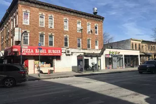 1117 McDonald Ave, New York City, NY 11230 - Photo 1