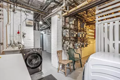 35-36 80th Street #23, New York City, NY 11372 - Photo 15