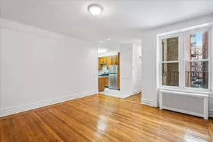 35-36 80th St, New York City, NY 11372 - Photo 3