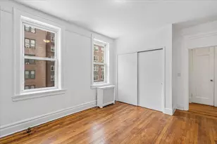 35-36 80th St, New York City, NY 11372 - Photo 9
