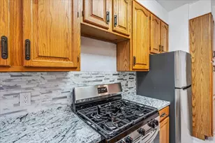 35-36 80th St, New York City, NY 11372 - Photo 7