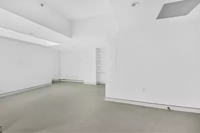 459 W 18th Street #1, New York City, NY 10011 - Photo 17