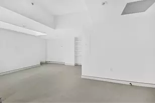 459 W 18th St, New York City, NY 10011 - Photo 17