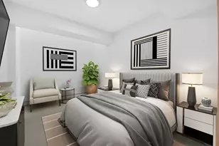 459 W 18th St, New York City, NY 10011 - Photo 9