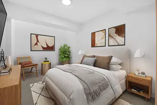 459 W 18th St, New York City, NY 10011 - Photo 5