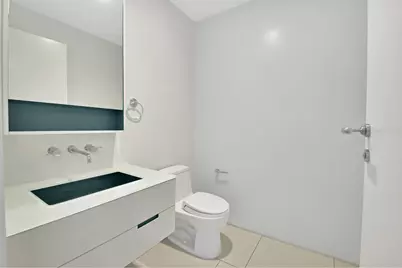 459 W 18th Street #1, New York City, NY 10011 - Photo 7