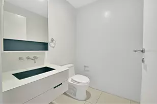 459 W 18th St, New York City, NY 10011 - Photo 7