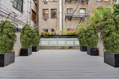 459 W 18th Street #1, New York City, NY 10011 - Photo 21