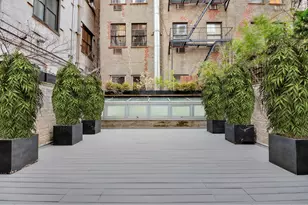 459 W 18th St, New York City, NY 10011 - Photo 21