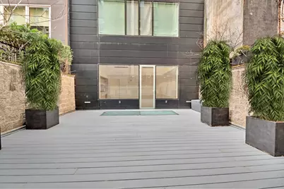 459 W 18th Street #1, New York City, NY 10011 - Photo 23