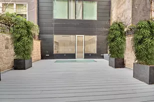 459 W 18th St, New York City, NY 10011 - Photo 23