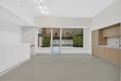 459 W 18th Street #1, New York City, NY 10011 - Photo 11