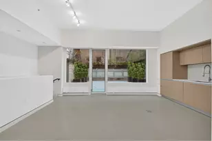 459 W 18th St, New York City, NY 10011 - Photo 11