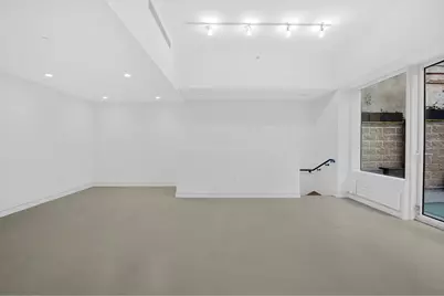 459 W 18th Street #1, New York City, NY 10011 - Photo 15