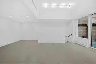 459 W 18th St, New York City, NY 10011 - Photo 15