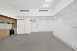 459 W 18th St, New York City, NY 10011 - Photo 13