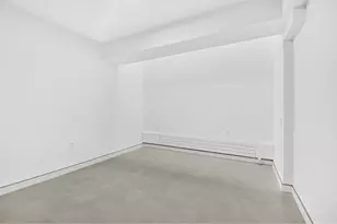 459 W 18th St, New York City, NY 10011 - Photo 19