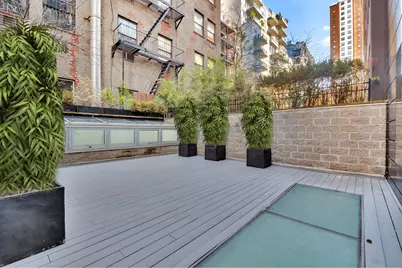 459 W 18th Street #1, New York City, NY 10011 - Photo 25