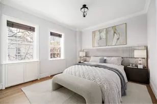 184 Waverly Pl, New York City, NY 10014 - Photo 7