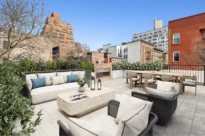 184 Waverly Place, New York City, NY 10014 - Photo 5