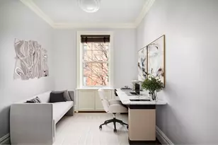 184 Waverly Pl, New York City, NY 10014 - Photo 11